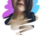 youth7 Profile Picture