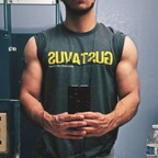 Onlyfans leaks youurstruly 

 profile picture