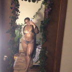 Download youwannaslice OnlyFans content for free 

 profile picture