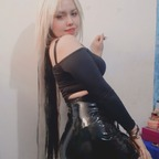 yovana_barbiee Profile Picture