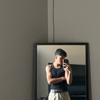 Download yovany.urrutia OnlyFans content for free 

 profile picture