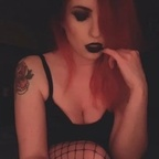 Onlyfans leak yoxadrianne 

 profile picture