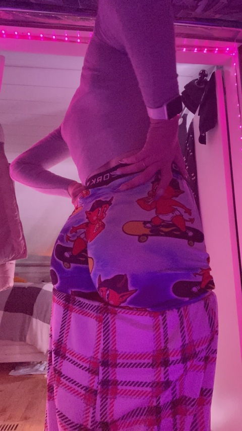 Video leaks yoxmolly