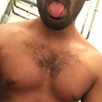 yoyooo70100OOO (@yoyooo70100) Leak OnlyFans 

 profile picture
