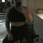 Download yoyothegogirl leaks onlyfans leaked
