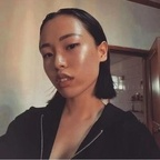 Onlyfans leaked yoyowoohplus 

 profile picture