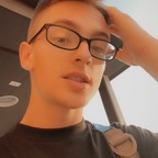 yoziv Profile Picture