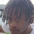 ypackin Profile Picture