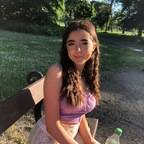 Onlyfans leak yprettyprincess 

 profile picture