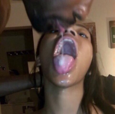 Video leaks yrbbydaddy