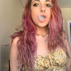 yrfavbrat Profile Picture