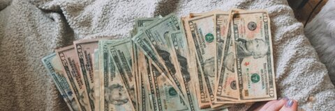 Video leaks yrfavbrat