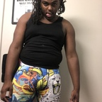 yrfilmz (Ron) free OnlyFans content 

 profile picture