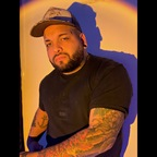 ysblessed Profile Picture