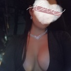 Download ysel.88 leaks onlyfans leaked