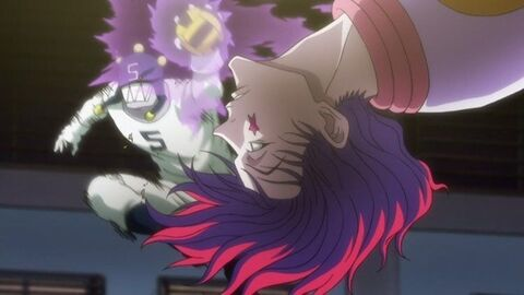 Video leaks ysl_sins