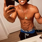yslp6_x (Stanley Long) free OnlyFans Leaked Pictures & Videos 

 profile picture
