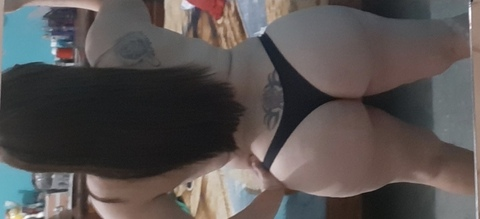 Video leaks ysmaraamartinez