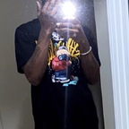 Onlyfans leak ysnadrian6 

 profile picture