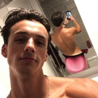 Onlyfans leaked ytferrari 

 profile picture