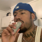 ytinifninfinity OnlyFans Leak 

 profile picture