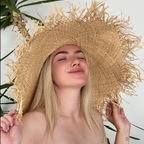 Download yu.em leaks onlyfans leaked