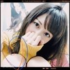 yu_hirose1212 (広瀬ゆう（Yu Hirose）) OnlyFans Leaks 

 profile picture