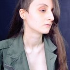 Yu_NSFW @yu_nsfw Leak OnlyFans 

 profile picture