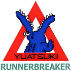 Download yuatsuki leaks onlyfans leaked