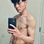 Onlyfans leak yubari_xxx 

 profile picture