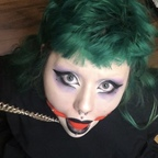 yucky.brat OnlyFans Leaked Photos and Videos 

 profile picture