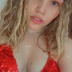 yudi04 Profile Picture