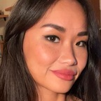 yuesastremallorca Profile Picture
