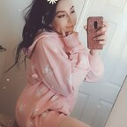 yugihoegirl (Yugihoe) free OnlyFans Leaked Pictures and Videos 

 profile picture