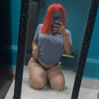 yuha_xp (Xochilt) OnlyFans Leaks 

 profile picture
