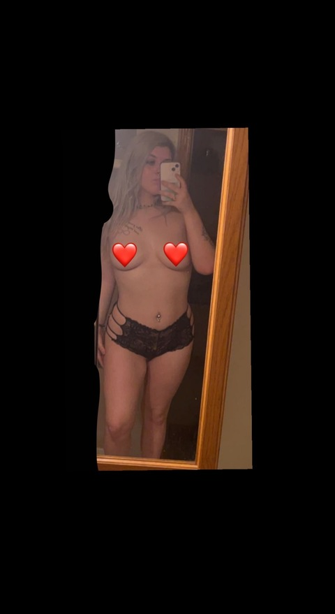 Video leaks yuhgirlvanessaaa Video leaks yuhgirlvanessaaa