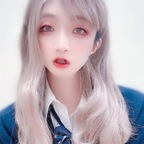 yui_jpcdvip Profile Picture