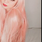 yuitoxic OnlyFans Leaks 

 profile picture