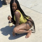 yukanno OnlyFans Leaked Photos and Videos 

 profile picture
