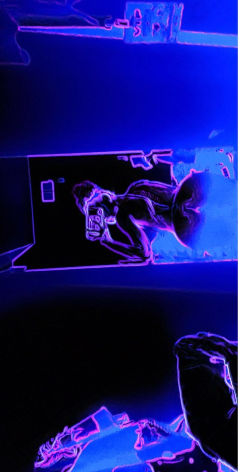 Video leaks yukeyuke