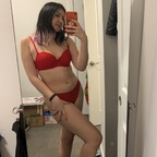 Download yuki-onna-babe OnlyFans videos and photos for free 

 profile picture