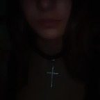 ⛧уυкι⛧ yuki.exe Leaked OnlyFans 

 profile picture