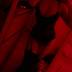 yuki14 OnlyFans Leaked Photos and Videos 

 profile picture