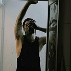 yuki26027579 Profile Picture