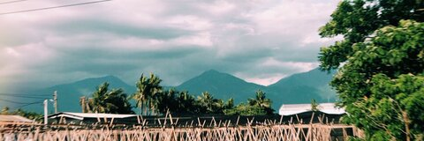 Video leaks yuki26027579