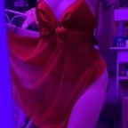 Onlyfans leak yukibabe 

 profile picture