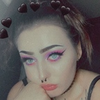 yukibaby (Yuki) OnlyFans Leaked Pictures and Videos 

 profile picture