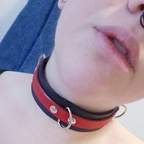 Onlyfans leak yukikitsune2 

 profile picture