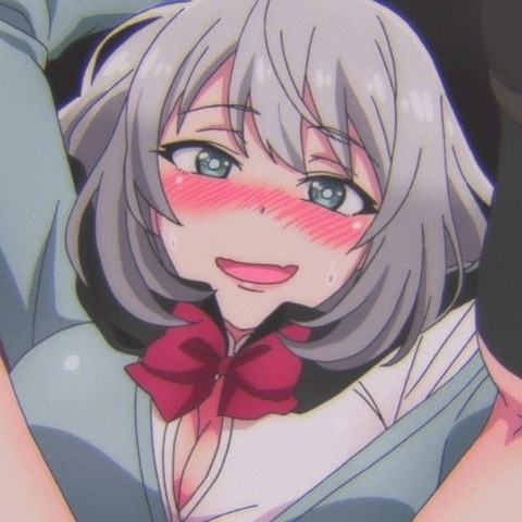 Video leaks yukiprincess