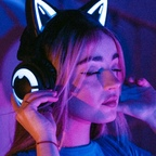 yukiszwaczka OnlyFans Leaks 

 profile picture